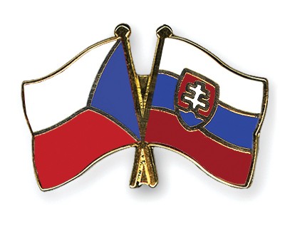 flag-pins-czech-republic-slovakia.jpg