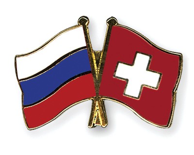flag-pins-russia-switzerland.jpg